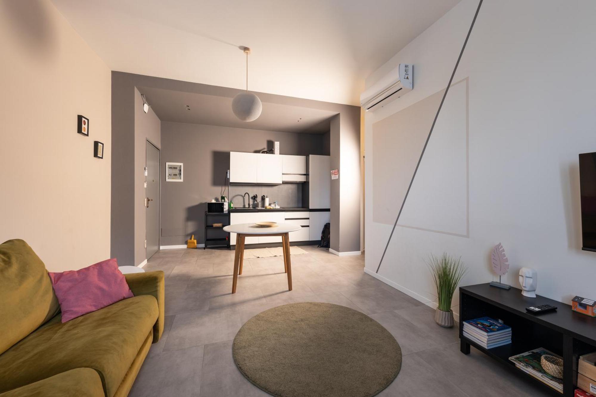 B&B Rosa Di Парма Екстериор снимка