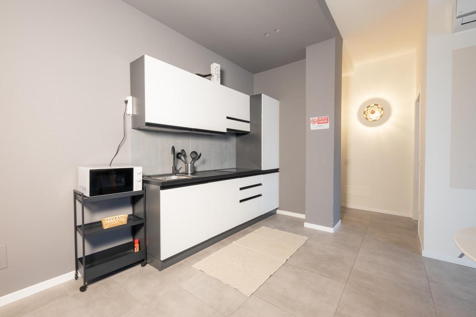 B&B Rosa Di Парма Екстериор снимка